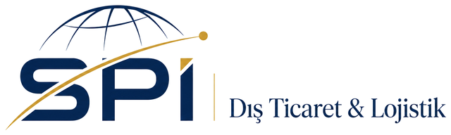 SPI Dış Ticaret & Lojistik