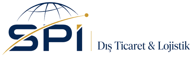 SPI Dış Ticaret & Lojistik